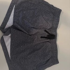 Athlux Women's Athletic Shorts size L